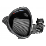 Carbon aFe Power intake system BMW Z4 G29 2.0L (B48) 2019+